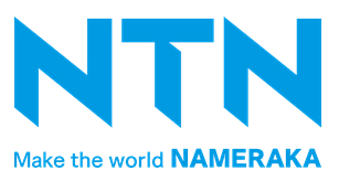 logo NTN